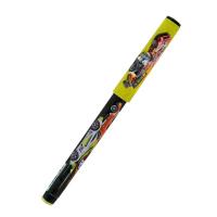 Ручка кульк., синя HW Kite HW22-412