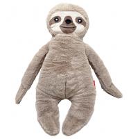 Іграшка м'яконабивна Лінивець МС 160301-01 48 см