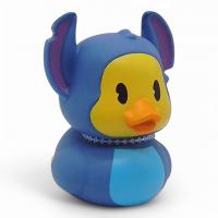 Ігрова фігурка DUCKALOOZ серії Disney (качечка Стіч) Duckalooz 33415