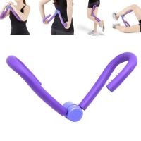 Еспандер Метелик (фіолетовий) MiC BT-SG-0010