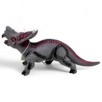 Гумова фігурка Динозавр (приблизно 35 см), вид 2 MIC 7082