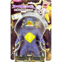 Іграшка-тянучка Стрейчапалз (Stretchapalz): Dozilla MIC 919802