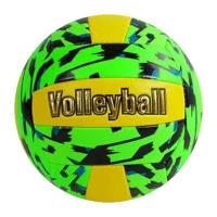 Мʼяч волейбольний, дитячий, розмір 5 (вид 4) MIC X64686