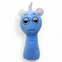 М’яка іграшка Спрункі Скай 28 см Nikopol 0379