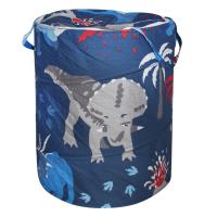 Кошик для іграшок, вид 2 MiC BT-TB-0016