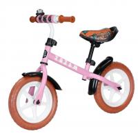 Біговел Balance Totem, 12 (рожевий) Tilly T-212530 Rose