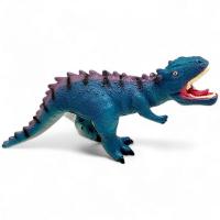 Гумова фігурка Динозавр (36 см), вид 9 MIC 333H-1