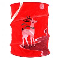 Кошик для іграшок Олень MIC BT-TB-0020