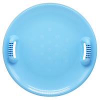 Санки-Ледянка, 60 см (сині) MiC ИП.23.000