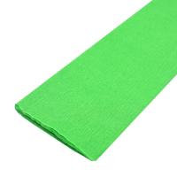 Гофрований папір Josefotten KR55-8035 світло-зелений 55%, 31г/м2