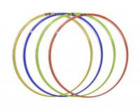 Обруч (75 см) Bamsic 0170