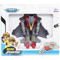 Трансформер Тобот mini (Вид 18) MIC 1916