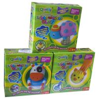 Маса для ліплення MiC W02-759