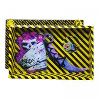 Ігровий набір BOX Керамбіт PURPLE CAMO Сувенир-Декор KARPC-B