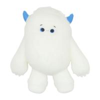 Іграшка-антистрес Єті, білий MIC 220061204