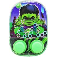 Водна гра Месники: Халк MIC 2928V-2/24