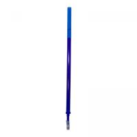 Стрижень пише-стирає синій 1 шт Odemei Odemei GR-463