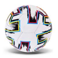 Мʼяч футбольний, дитячий, розмір 5 (вид 1) MIC FB24332