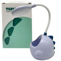 Світлодіодна лампа Дракон (СИНІЙ) MIC C71614