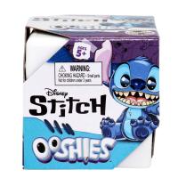 Ігрова фігурка-сюрприз у коробочці OOSHIES – СТІЧ OOSHIES 29054