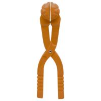 Сніжколіп ГРАНАТА (СВІТЛО-КОРИЧНЕВИЙ) MIC TK4336-02