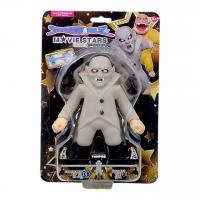 Іграшка-тянучка Стрейчапалз (Stretchapalz): Vampire MIC 919802