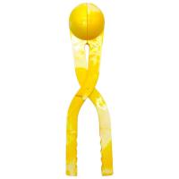 Сніжколіп (ЖОВТИЙ) MIC TK0255-63