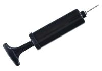 Ручний насос з голкою для накачування EasyFit EF-1841