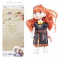 Лялька Холодне серце: Анна MiC DZ494