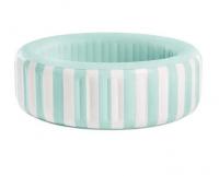 Intex Басейн дитячий 168х53см, Об`єм басейну (80): 770л Intex 56182 NP (3)