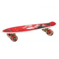 Пенні Борд Акула MiC C70822