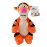 М'яка іграшка "Тигрюля" PDP2200062 серія Winnie the Pooh, 17 см