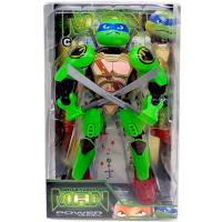 Фігурка-герой Черепашки ніндзя. Леонардо MIC 2017-22