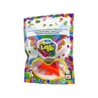 Форми для ліплення Lovin'Do Окто 61003