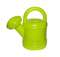 Лійка (маленька), салатова Colorplast 1173