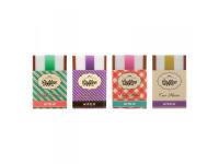 Гумка Sweet, асорті MiC K20-015