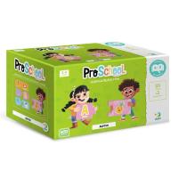 Навчальна гра Українська абетка Dodo 301210