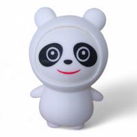 Антистрес-іграшка Панда у костюмі MIC K25707