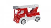 Авто Пожежна машина Orion 131