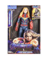 Фігурка Месники: Капітан Марвел Avengers LK4001