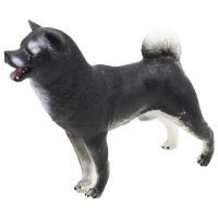 Фігурка песика, вид 3 MiC K1017