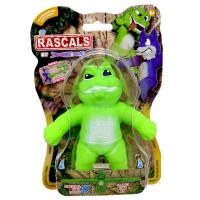 Іграшка-тягучка Stretchapalz Rascals: Gloceliy Stretchapalz 925065