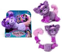 Іграшка Cuddlez Puppy MiC 800-28