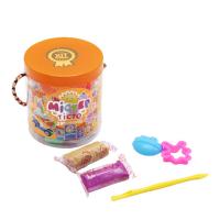 Набір для ліплення Містер тісто MiC 71809