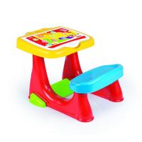 Парта для навчання Orion 7066