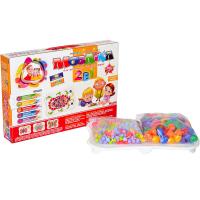 Мозаїка 2 в 1 (450 елементів) Максимус 5231