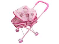 Класична коляска для ляльок MiC 24881