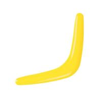 Бумеранг ТехноК Технок 4081