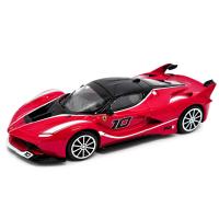 Колекційна автомодель FERRARI 18-36100-8 масштаб 1:43