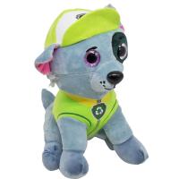 Мʼяка іграшка Щенячий патруль: Роккі MIC KA-23-348